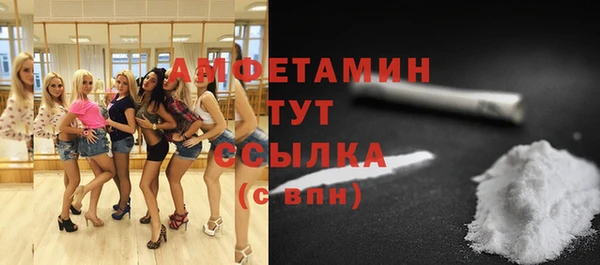 прущая мука Дмитриев