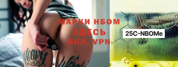 прущая мука Арсеньев