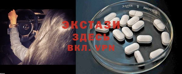 прущая мука Дмитриев