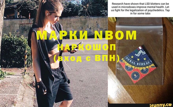 прущая мука Арсеньев
