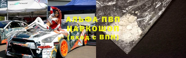 мет Дмитров