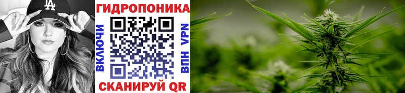МЕГА рабочий сайт  Красный Кут  Каннабис конопля 